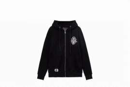 Picture of Chrome Hearts Jackets _SKUvChromeHeartsS-XL55tx1034651